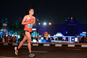 BIB: 45465
                            <button type="button" onclick="openModal(15050168)" class="btn btn-primary btn-sm float-right btn-popup" data-toggle="modal" data-target=".modal-high-quality">
                        <i class="fas fa-shopping-cart"></i> Add to Cart
                    </button>
                                            <button type="button" onclick="isThisMe(15050168, true)" class="btn btn-success btn-sm float-right btn-popup btn-isme hidden" data-toggle="tooltip" data-placement="bottom" title="นี่คือรูปของคุณใช่ไหม คลิกที่นี่เพื่อเอาเข้าอัลบั้ม">
                        <i class="fas fa-plus"></i> Add to album
                    </button>
                    <button type="button" onclick="isThisMe(15050168, false)" class="btn btn-warning btn-sm float-right btn-popup btn-isnotme hidden">
                        <i class="fas fa-ban"></i> Remove from album
                    </button>